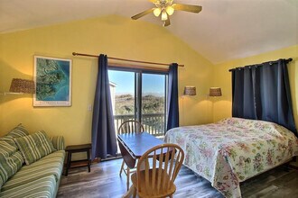 56821 North Carolina Hwy 12 in Hatteras, NC - Building Photo - Building Photo