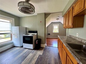39 Edmonds St in Rochester, NY - Building Photo - Building Photo