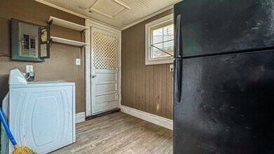 10 Emmons Pl, Unit 10 in Portsmouth, VA - Building Photo - Building Photo