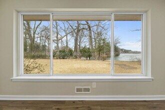 3451 Budd Ct in Norfolk, VA - Building Photo - Building Photo