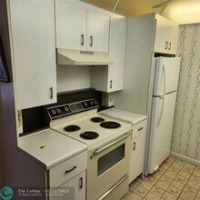 2008 Newcastle A in Boca Raton, FL - Building Photo - Building Photo