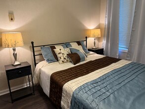 0 Spanish Manor in Wheeling, WV - Foto de edificio - Building Photo