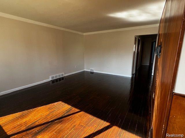 1540 Ford Blvd in Lincoln Park, MI - Building Photo - Building Photo