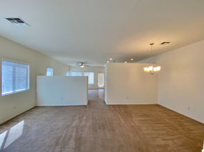 15222 N 138th Dr in Surprise, AZ - Building Photo - Building Photo