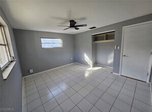 7310 Coon Rd in North Fort Myers, FL - Building Photo - Building Photo