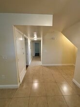 702 1/2 W 45th St in Los Angeles, CA - Building Photo - Building Photo