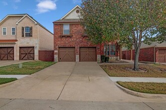 2005 Testament Trail in Plano, TX - Building Photo - Building Photo