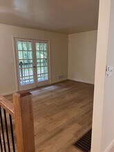 2375 Brentford Pl in Decatur, GA - Building Photo - Building Photo