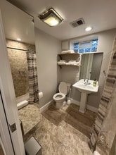 3018 Parkway in Cheverly, MD - Building Photo - Building Photo