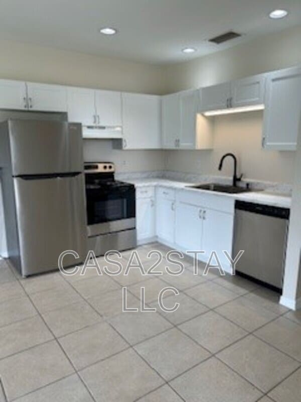 property at 4718 1st St SW