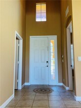 331 NW Somerset Cir in Port St. Lucie, FL - Building Photo - Building Photo