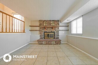 5444 E 114th Pl in Thornton, CO - Building Photo - Building Photo
