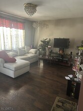 167 Bergen Ave in North Arlington, NJ - Building Photo - Building Photo