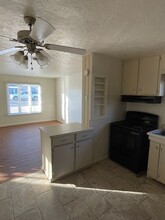 4802 39th St in Lubbock, TX - Building Photo - Building Photo