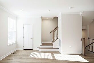 2045 Landon Ln in Charlottesville, VA - Building Photo - Building Photo