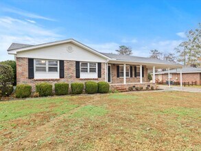 1302 Aston St in Athens, AL - Building Photo - Building Photo