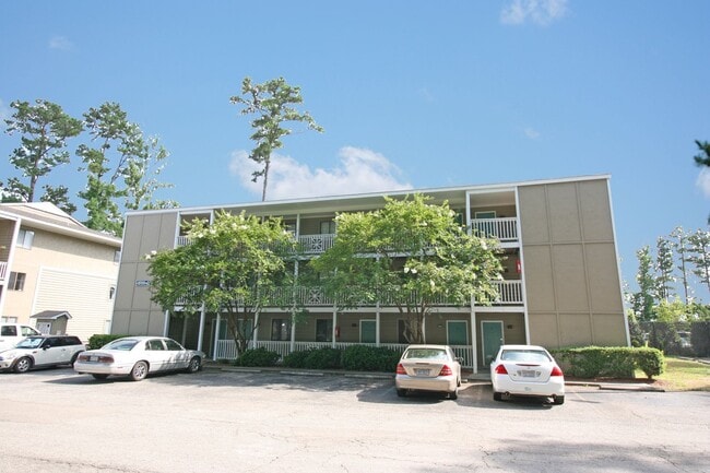 4750 Seahawk Ct in Wilmington, NC - Building Photo - Building Photo