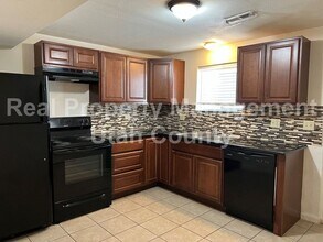 1009 W 675 N in Orem, UT - Building Photo - Building Photo