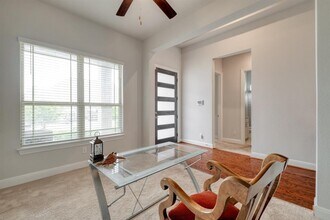 18012 Leccion Dr in Pflugerville, TX - Building Photo - Building Photo