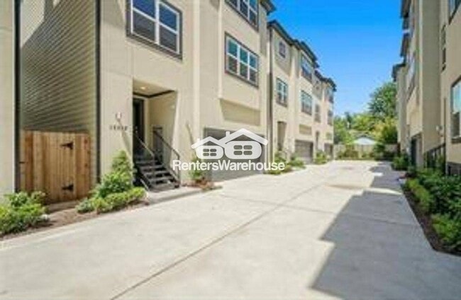 property at 1333 W 22nd St