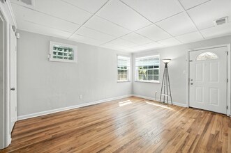 632 Straight St in Cincinnati, OH - Building Photo - Building Photo