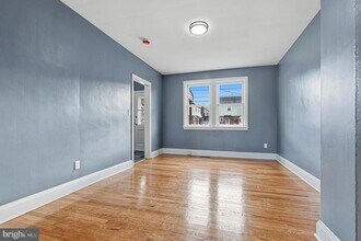 2410 Keyway in Dundalk, MD - Building Photo - Building Photo