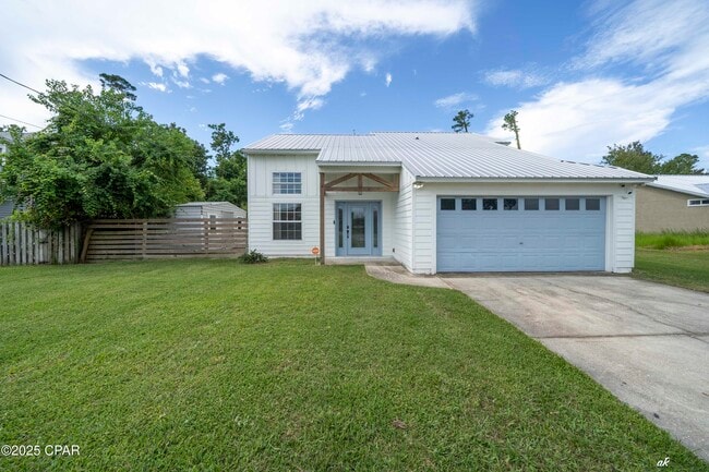 6226 Wallace Rd in Panama City, FL - Building Photo - Building Photo