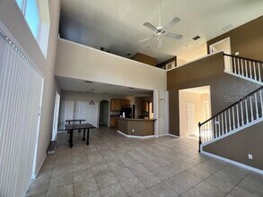 357 Lake Amberleigh Dr in Winter Garden, FL - Building Photo - Building Photo