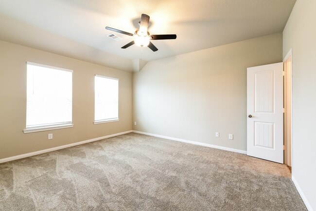 property at 18606 Cooper Ravine Wy