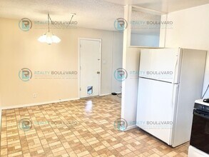 2775 Coppa Way in Sparks, NV - Building Photo - Building Photo