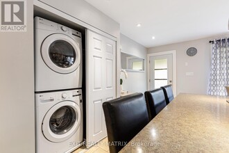 848 Willow Ave in Ottawa, ON - Building Photo - Building Photo