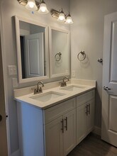 13 Alexander Way in Freeport, FL - Building Photo - Building Photo