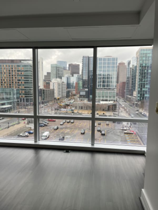 100 Pier 4 Blvd. in Boston, MA - Building Photo - Building Photo