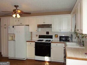 2603 Lone Oak Trail in Kennesaw, GA - Building Photo - Building Photo