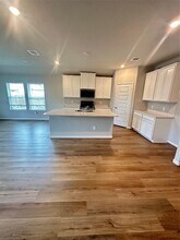 3435 Dry Creek Dr in Missouri City, TX - Building Photo - Building Photo