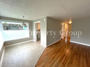 1385 Tyler St in Eugene, OR - Building Photo - Building Photo