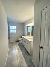 913 Susan St in Robinson, TX - Building Photo - Building Photo