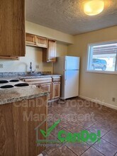 230 Carol Dr in Blackfoot, ID - Building Photo - Building Photo