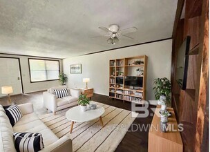 1101 W Laurel Ave in Foley, AL - Building Photo - Building Photo