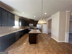 780 Tidal Marsh Walk in Loganville, GA - Building Photo - Building Photo