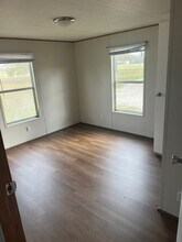 276 Euclid Rd in Ragley, LA - Building Photo - Building Photo