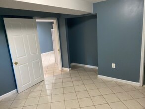 8 8th St in Lanham, MD - Building Photo - Building Photo