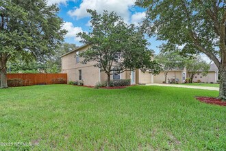 172 King Arthur Ct in St. Augustine, FL - Building Photo - Building Photo