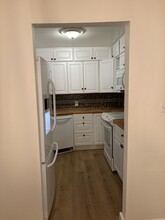 208 Woodland Vlg, Unit 208 in Vestavia Hills, AL - Building Photo - Building Photo