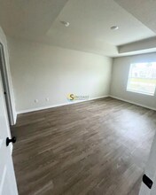 37 Birchwood Dr in Palm Coast, FL - Building Photo - Building Photo