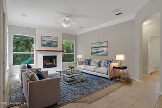 6375 Crab Creek Dr in Jacksonville, FL - Building Photo - Building Photo