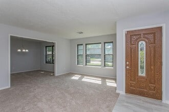 4219 Tuscarora St in Pasadena, TX - Building Photo - Building Photo