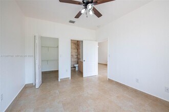 7200 NW 177th St in Hialeah, FL - Building Photo - Building Photo