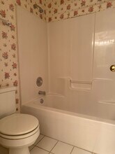 617 West Ln in Auburn, AL - Building Photo - Building Photo