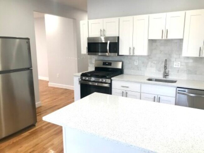 property at 130 Boston St